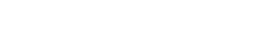 河南仙力面業(yè)有限公司