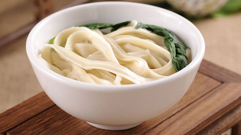 河南仙力面業(yè)有限公司